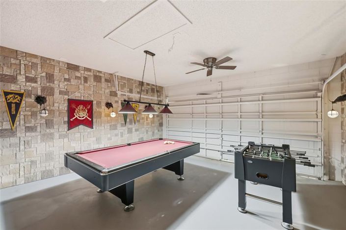 Image No.25-Propriété de 5 chambres à vendre à Kissimmee