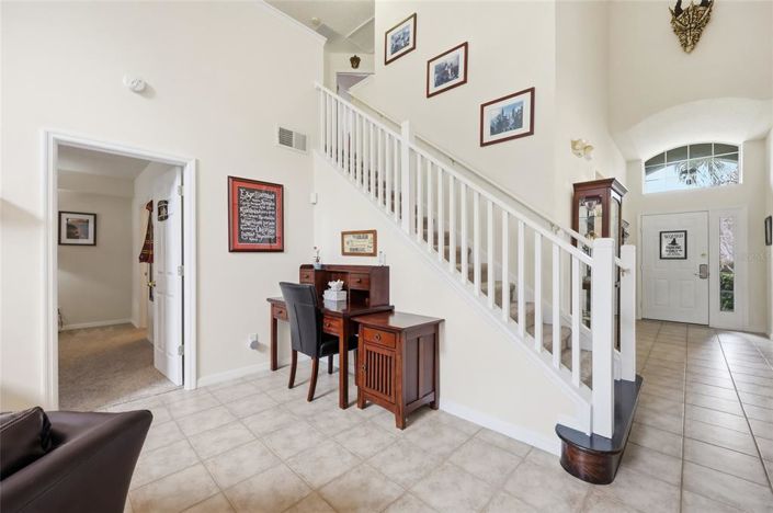 Image No.28-Propriété de 5 chambres à vendre à Kissimmee