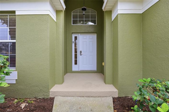 Image No.3-Propriété de 5 chambres à vendre à Kissimmee