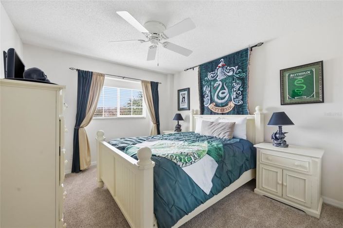 Image No.31-Propriété de 5 chambres à vendre à Kissimmee