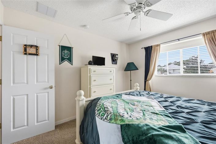 Image No.32-Propriété de 5 chambres à vendre à Kissimmee