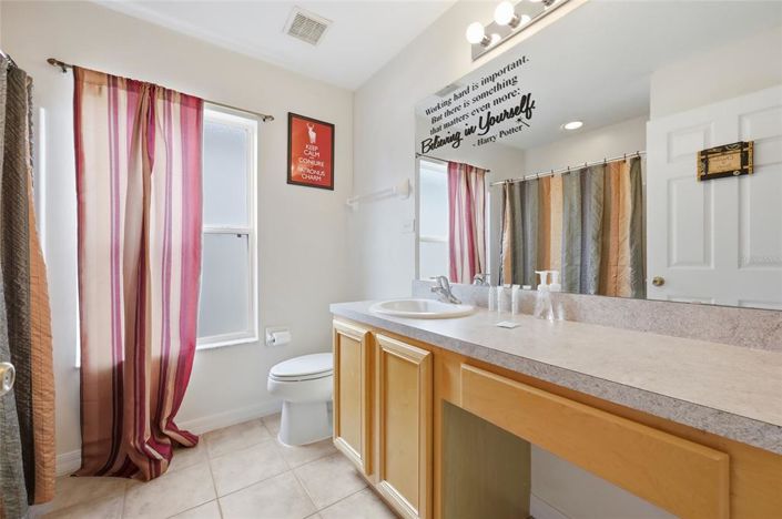 Image No.33-Propriété de 5 chambres à vendre à Kissimmee