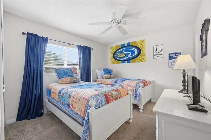 Image No.34-Propriété de 5 chambres à vendre à Kissimmee