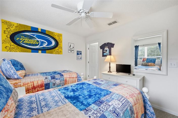 Image No.35-Propriété de 5 chambres à vendre à Kissimmee