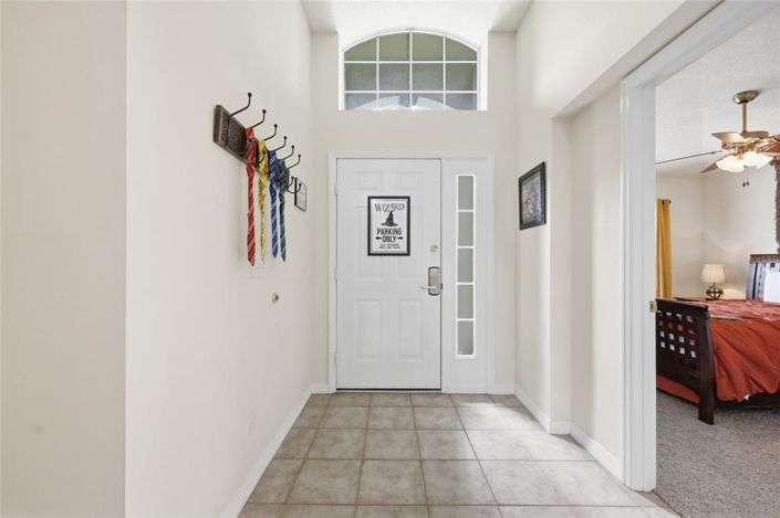 Image No.4-Propriété de 5 chambres à vendre à Kissimmee