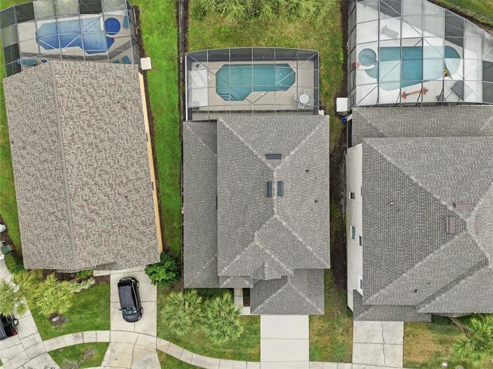 Image No.44-Propriété de 5 chambres à vendre à Kissimmee