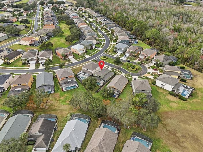 Image No.46-Propriété de 5 chambres à vendre à Kissimmee