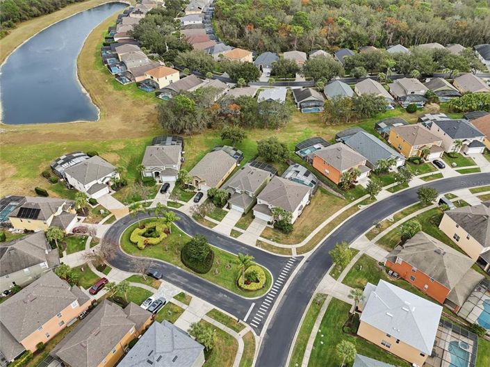 Image No.49-Propriété de 5 chambres à vendre à Kissimmee