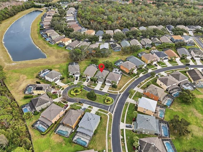 Image No.50-Propriété de 5 chambres à vendre à Kissimmee
