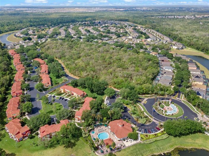 Image No.59-Propriété de 5 chambres à vendre à Kissimmee