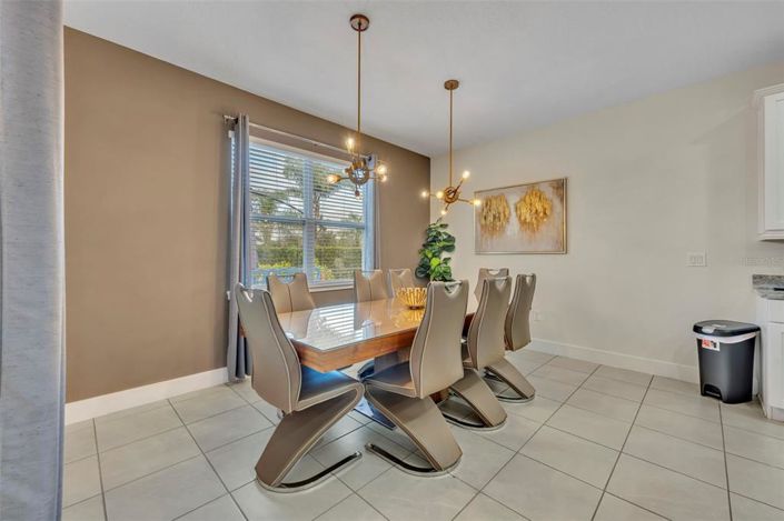 Image No.15-5 Bed Property for sale