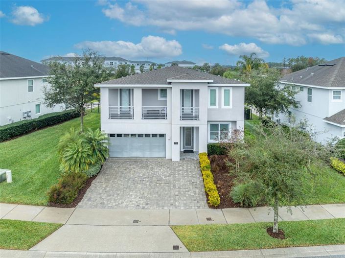 Image No.2-5 Bed Property for sale