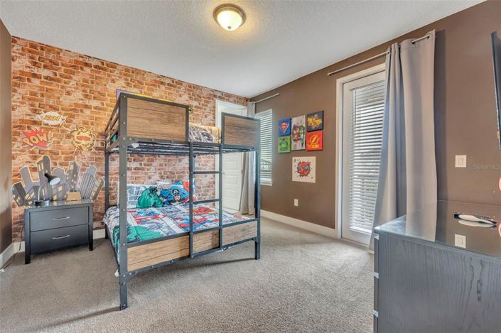 Image No.29-5 Bed Property for sale