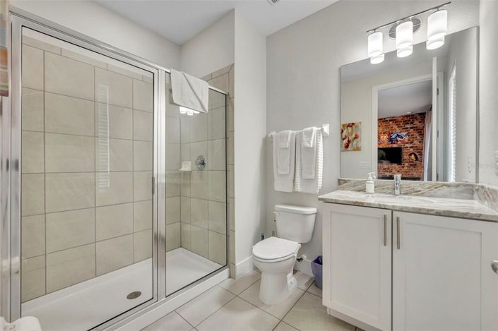 Image No.30-5 Bed Property for sale