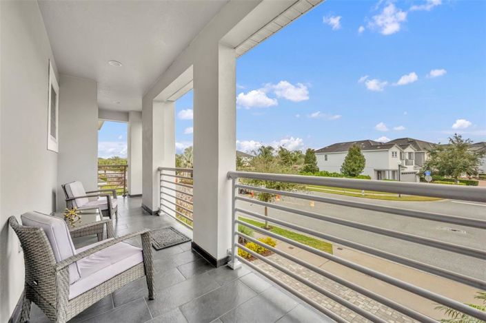 Image No.31-5 Bed Property for sale