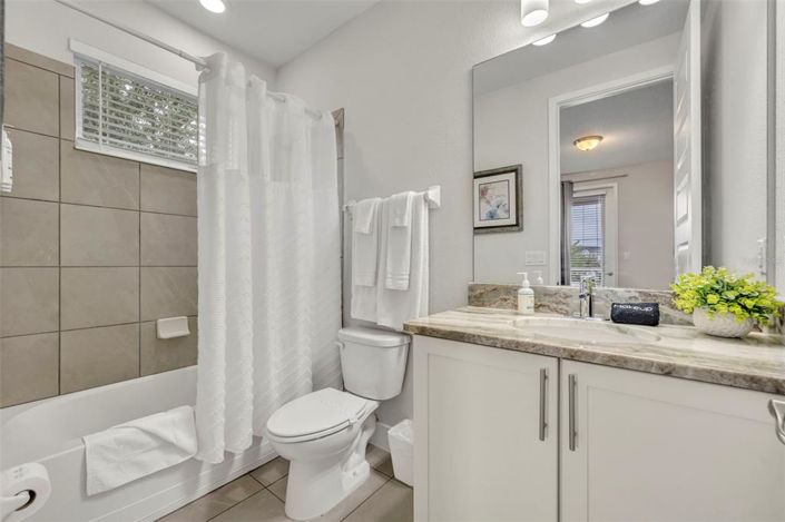 Image No.33-5 Bed Property for sale