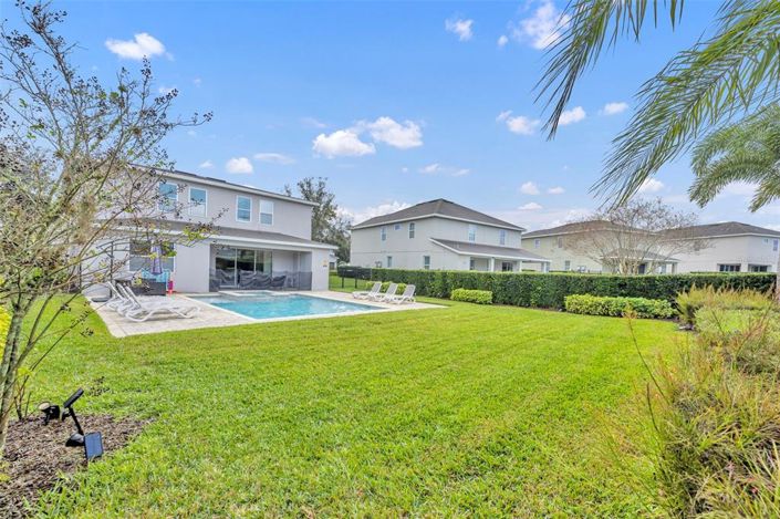 Image No.43-5 Bed Property for sale