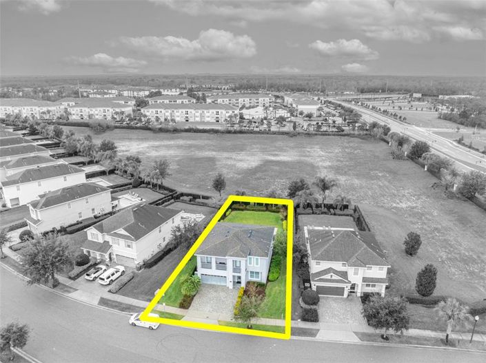 Image No.44-5 Bed Property for sale