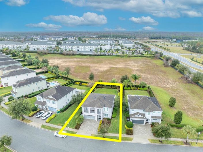 Image No.45-5 Bed Property for sale