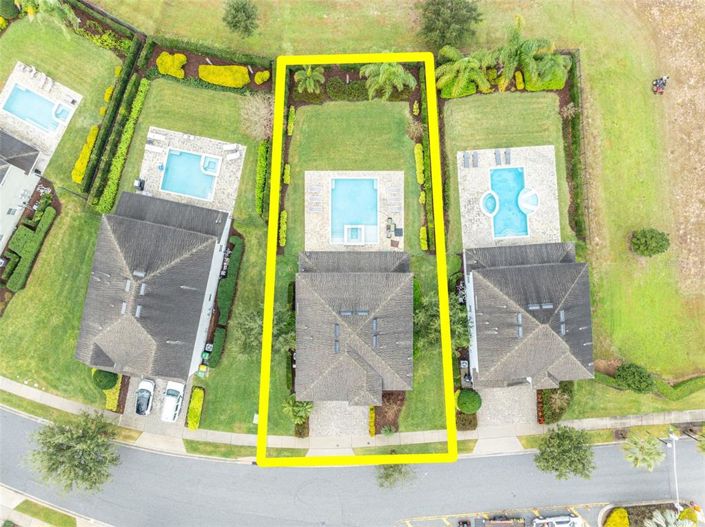 Image No.47-5 Bed Property for sale