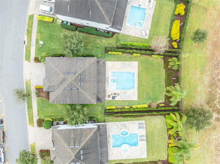 Image No.49-5 Bed Property for sale