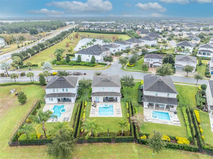 Image No.50-5 Bed Property for sale