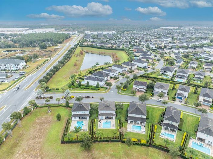 Image No.52-5 Bed Property for sale