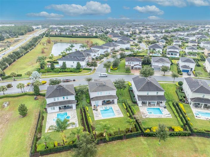 Image No.53-5 Bed Property for sale