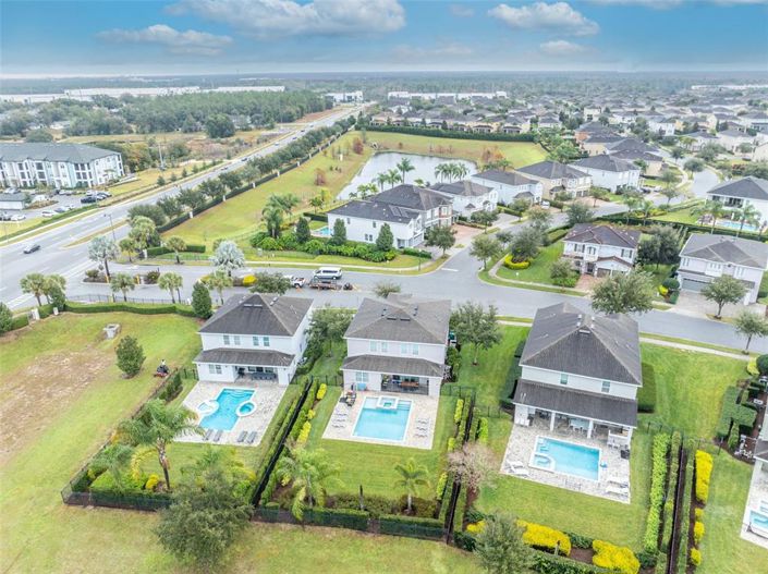 Image No.54-5 Bed Property for sale