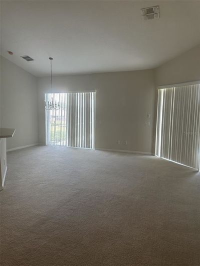 Image No.11-3 Bed Property for sale