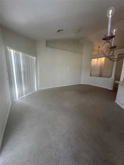 Image No.14-3 Bed Property for sale