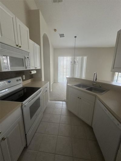 Image No.16-3 Bed Property for sale