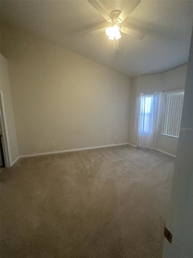 Image No.22-3 Bed Property for sale