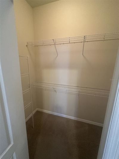 Image No.23-3 Bed Property for sale