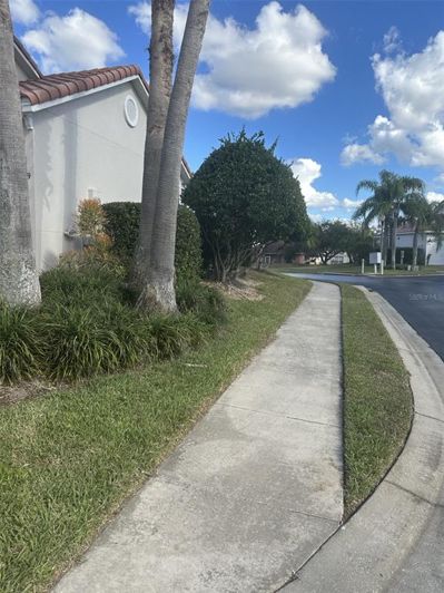 Image No.4-3 Bed Property for sale