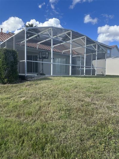 Image No.6-3 Bed Property for sale