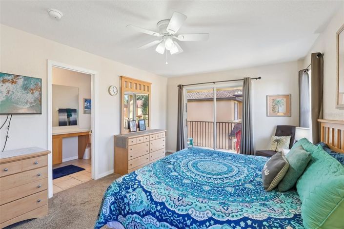 Image No.11-4 Bed Townhouse for sale