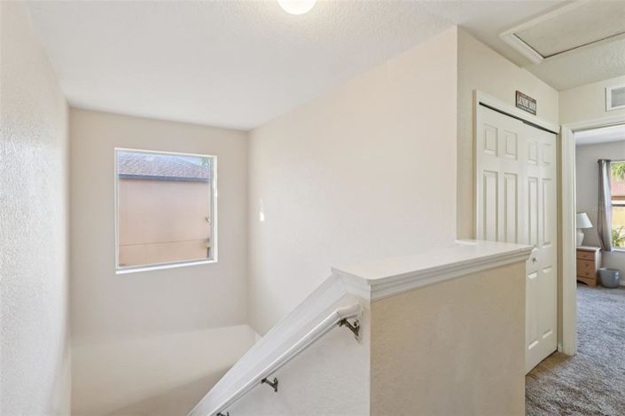 Image No.14-4 Bed Townhouse for sale