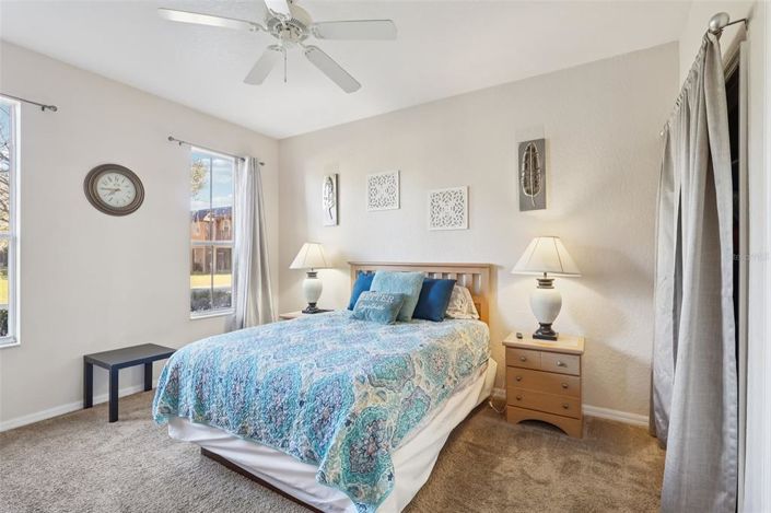 Image No.16-4 Bed Townhouse for sale