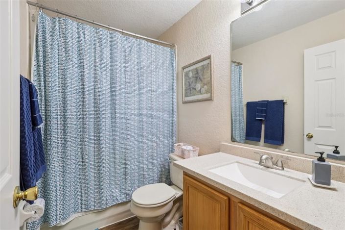 Image No.19-4 Bed Townhouse for sale