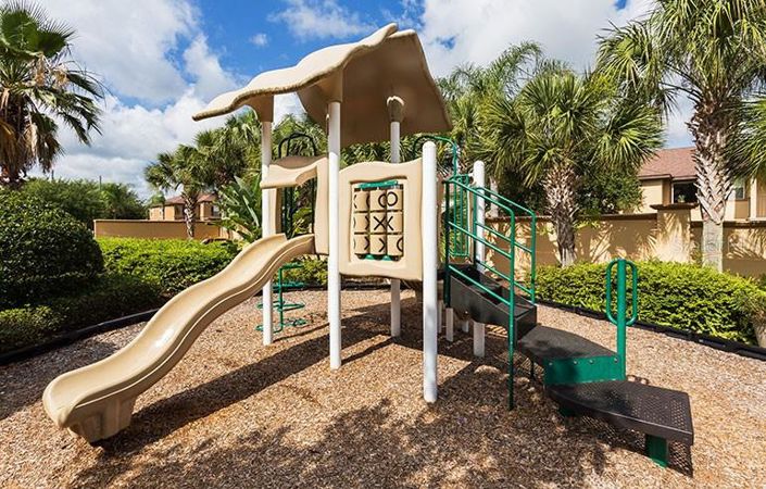 Image No.32-4 Bed Townhouse for sale