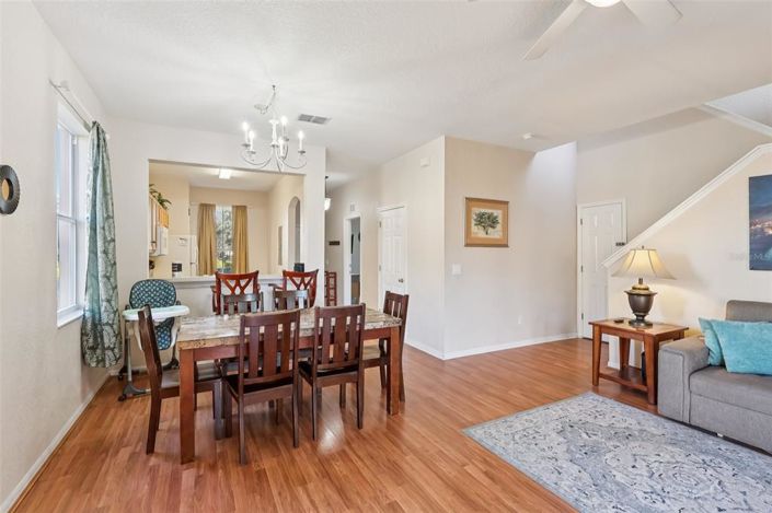 Image No.5-4 Bed Townhouse for sale