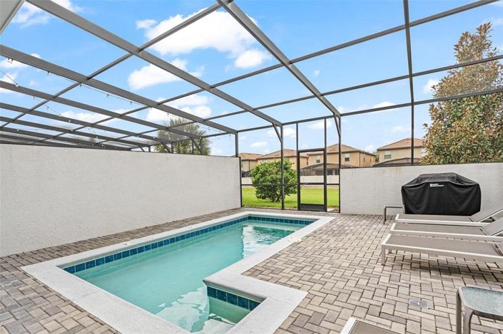 Image No.2-5 Bed Townhouse for sale