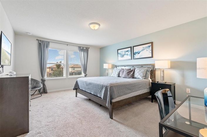 Image No.20-5 Bed Townhouse for sale