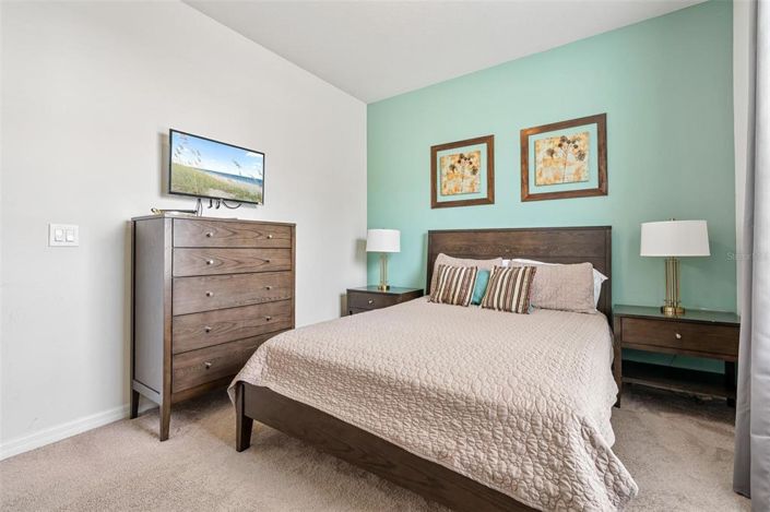 Image No.35-5 Bed Townhouse for sale