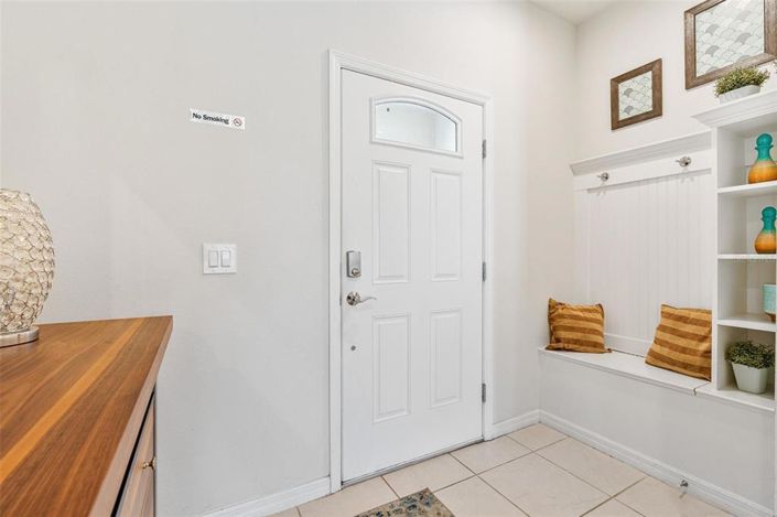 Image No.36-5 Bed Townhouse for sale