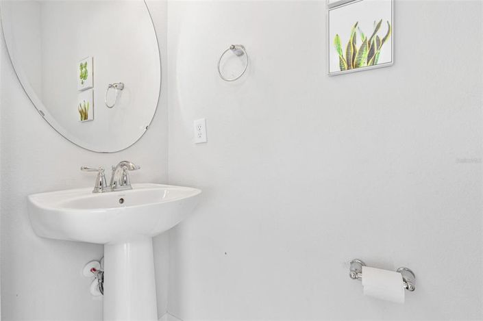 Image No.46-5 Bed Townhouse for sale