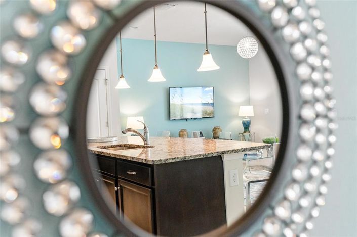 Image No.48-5 Bed Townhouse for sale