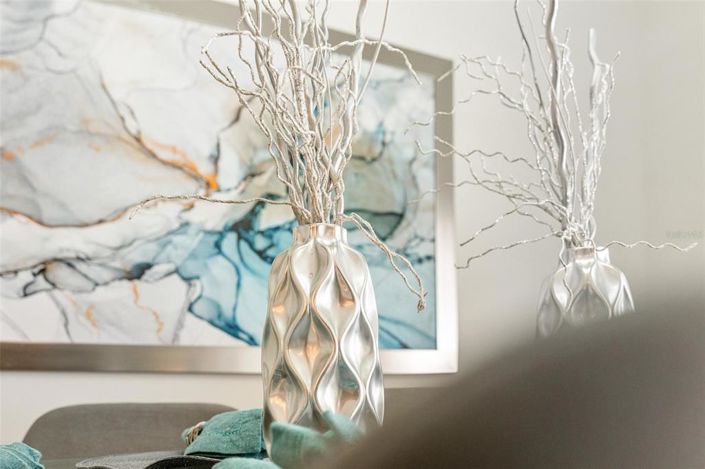 Image No.49-5 Bed Townhouse for sale