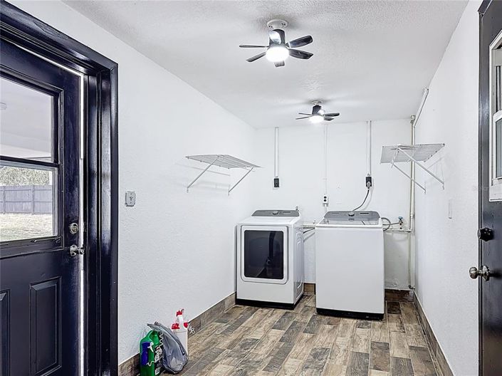 Image No.11-5 Bed Property for sale